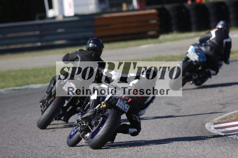 /45 15.09.2026  Trackday Domi Aegerter Trackday ADR/Gruppe gelb/96